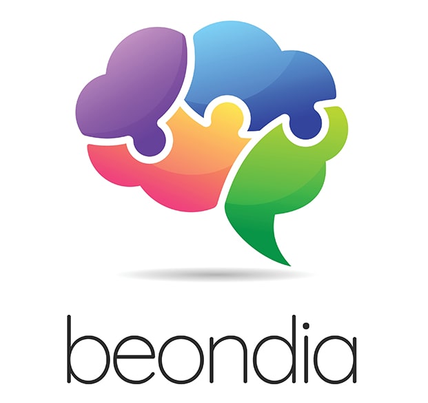 beondia